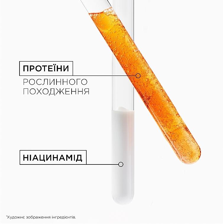 KERASTASE Nutritive Lait Vital - Молочко-догляд для нормального і злегка сухого волосся