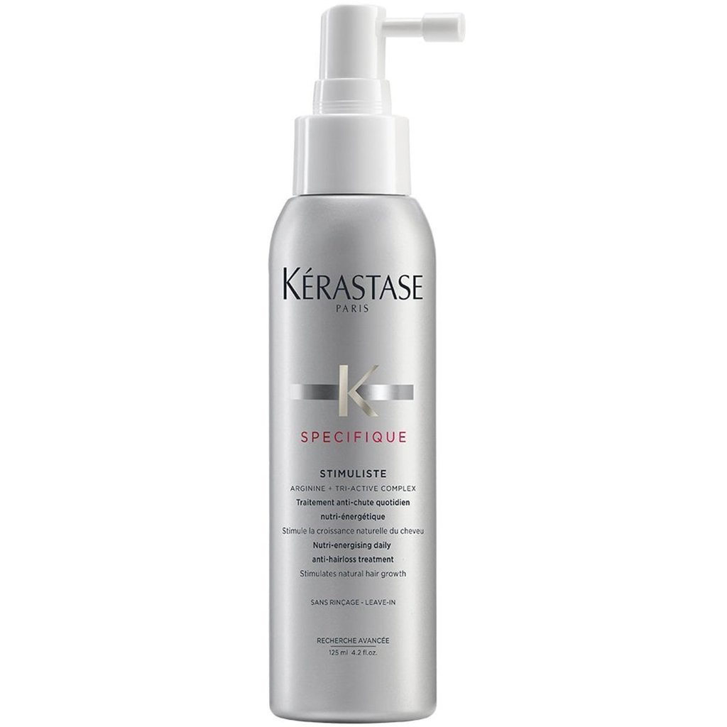 KERASTASE Specifique Stimuliste - Щоденний нутрі-енергетичний спрей проти випадіння волосся на FreshBeauty.com.ua