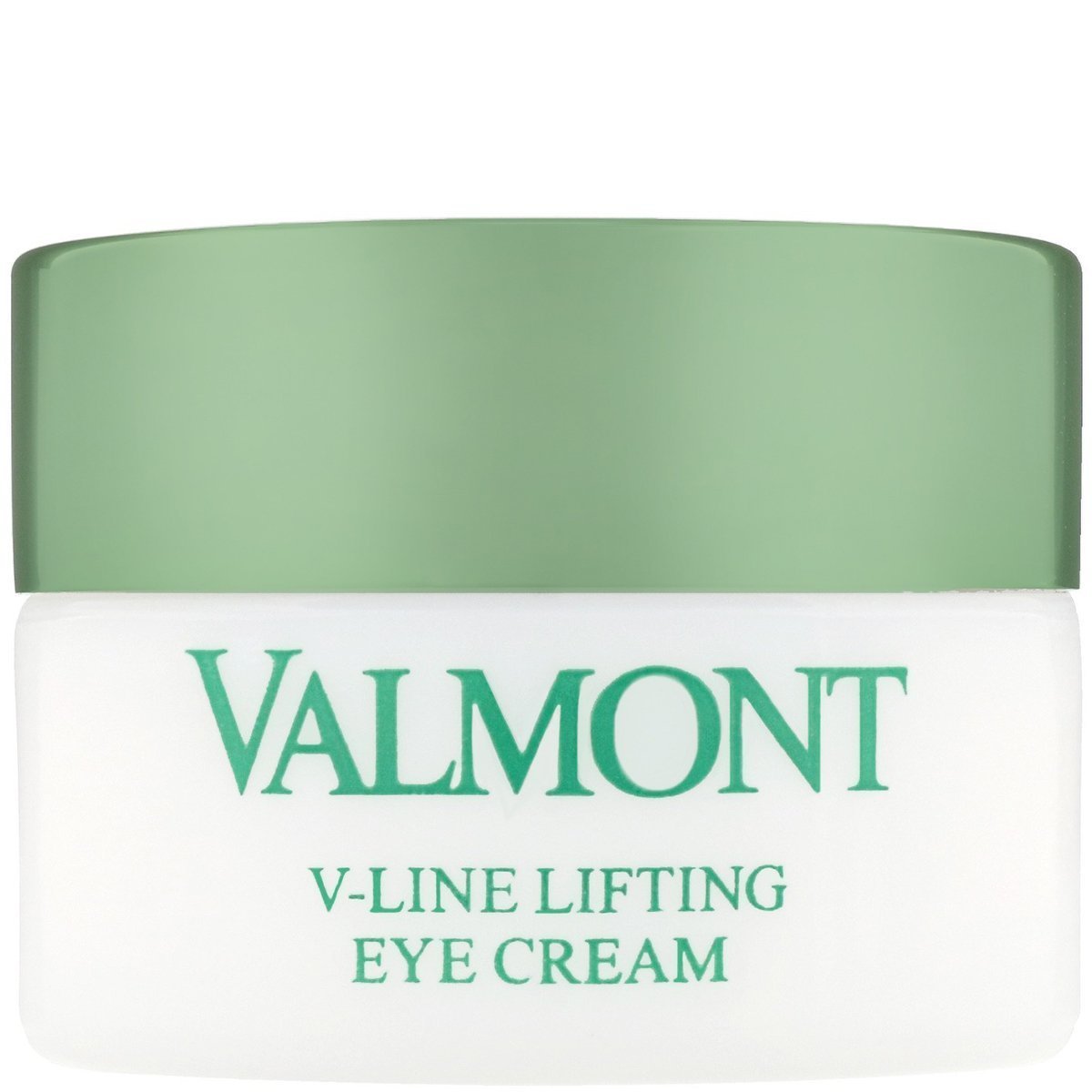 Valmont V-Line Lifting Eye Cream - Ліфтинг-крем для шкіри навколо очей на FreshBeauty.com.ua