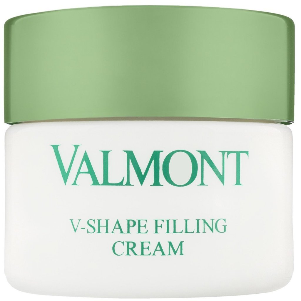 Valmont V-Shape Filling Cream - Крем для заповнення зморшок на FreshBeauty.com.ua