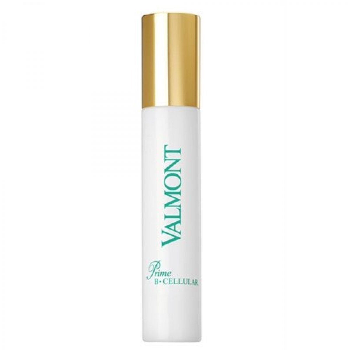 Valmont Prime B-Cellular - Преміум біо-клітинна зволожуюча сироватка для обличчя на FreshBeauty.com.ua