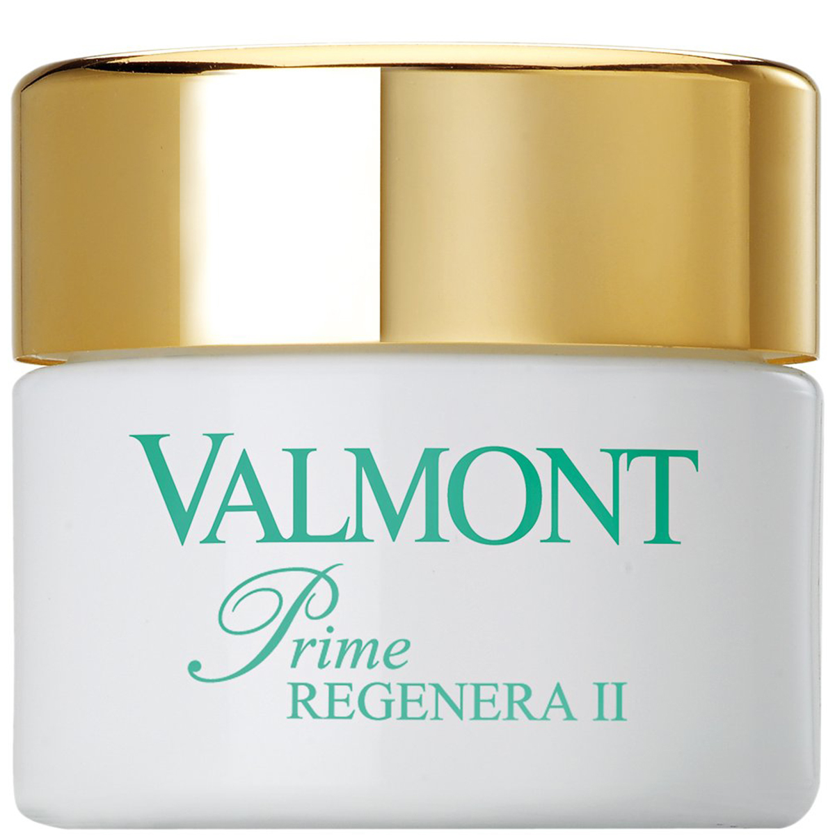 Valmont Prime Regenera II - Преміум клітинний супервідновлюючий живильний крем Регенера 2 на FreshBeauty.com.ua