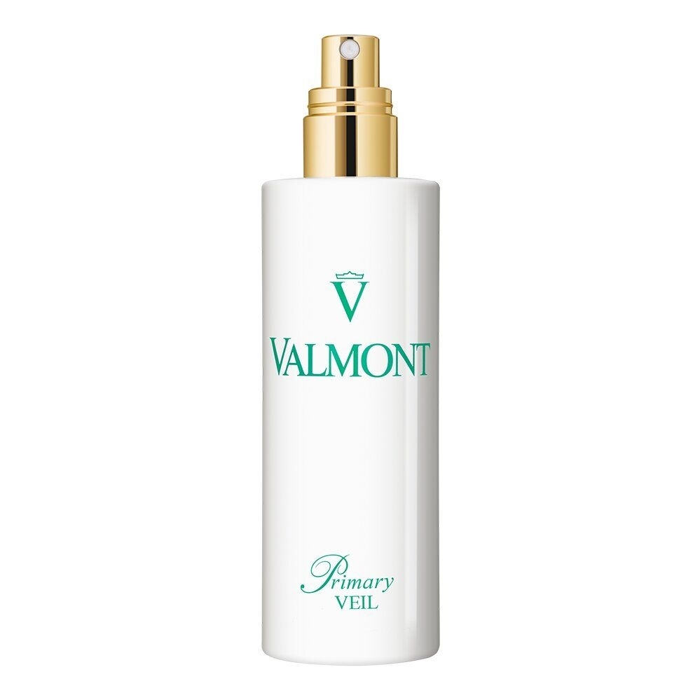 Valmont Primary Veil - Заспокійливий балансуючий спрей-вуаль на FreshBeauty.com.ua