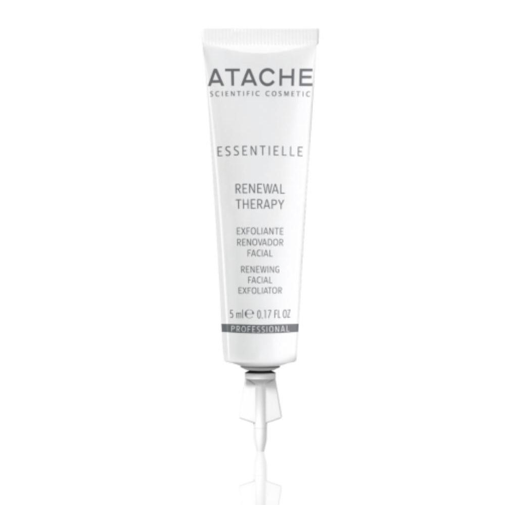 ATACHE Essentielle Renewal Therapy - Хімічний пілінг для атравматичної чистки на FreshBeauty.com.ua