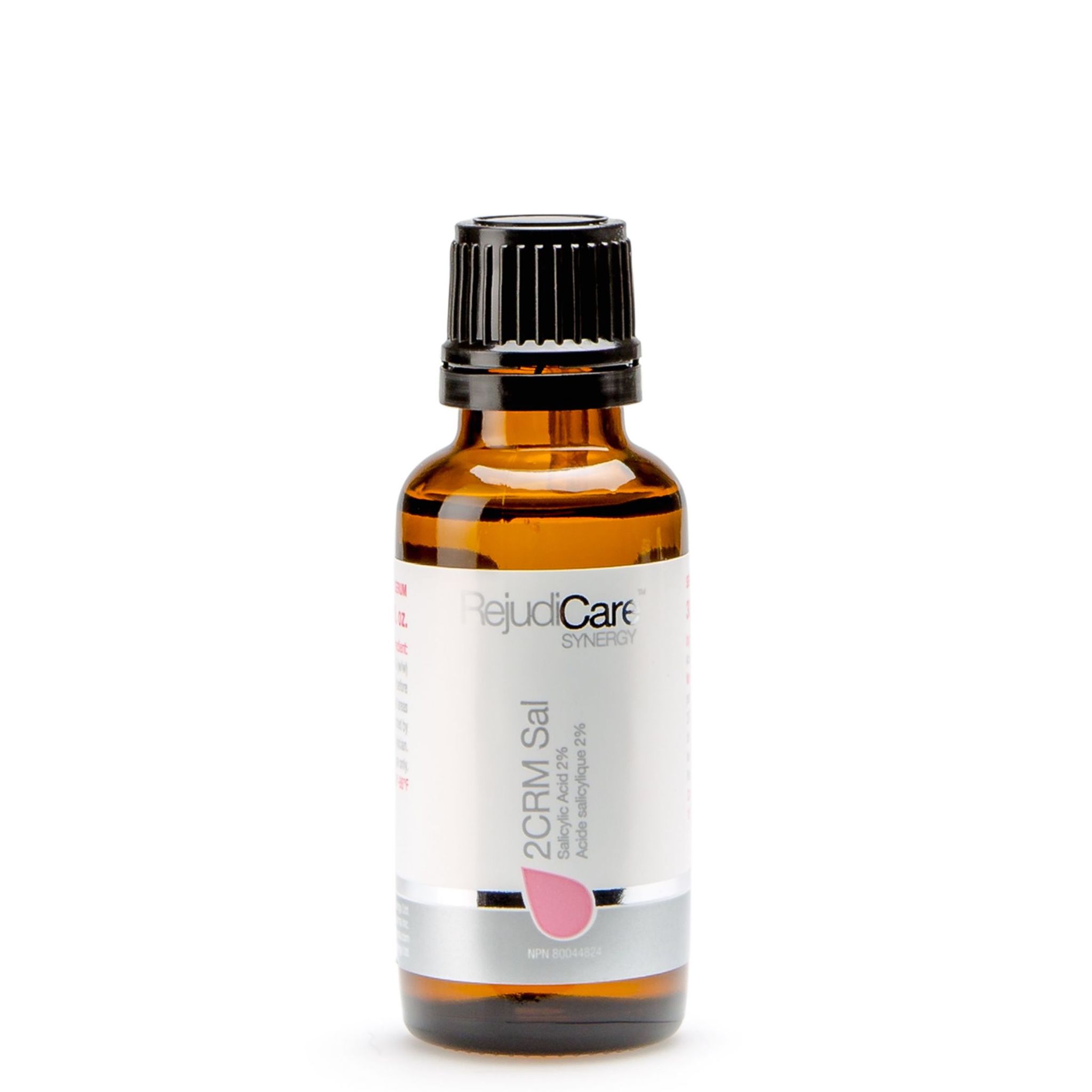 RejudiCare Synergy 2CRM Sal - Сироватка від висипань з саліциловою кислотою на FreshBeauty.com.ua