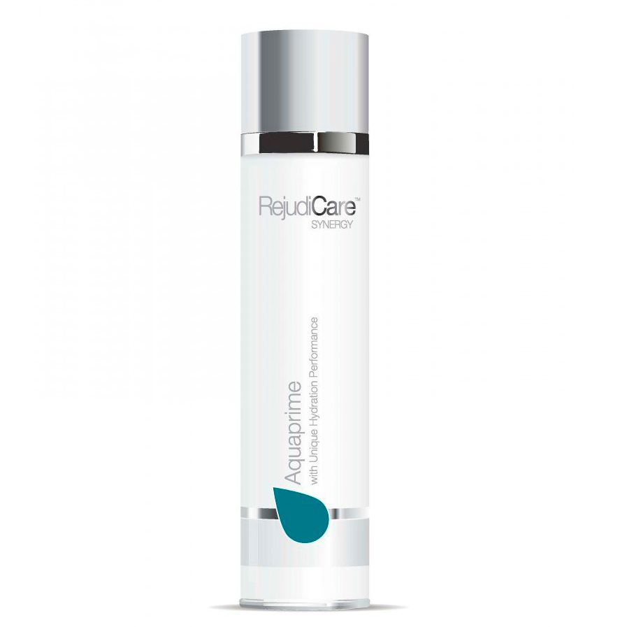 RejudiCare Synergy Aquaprime - Крем-каталізатор для обличчя на FreshBeauty.com.ua