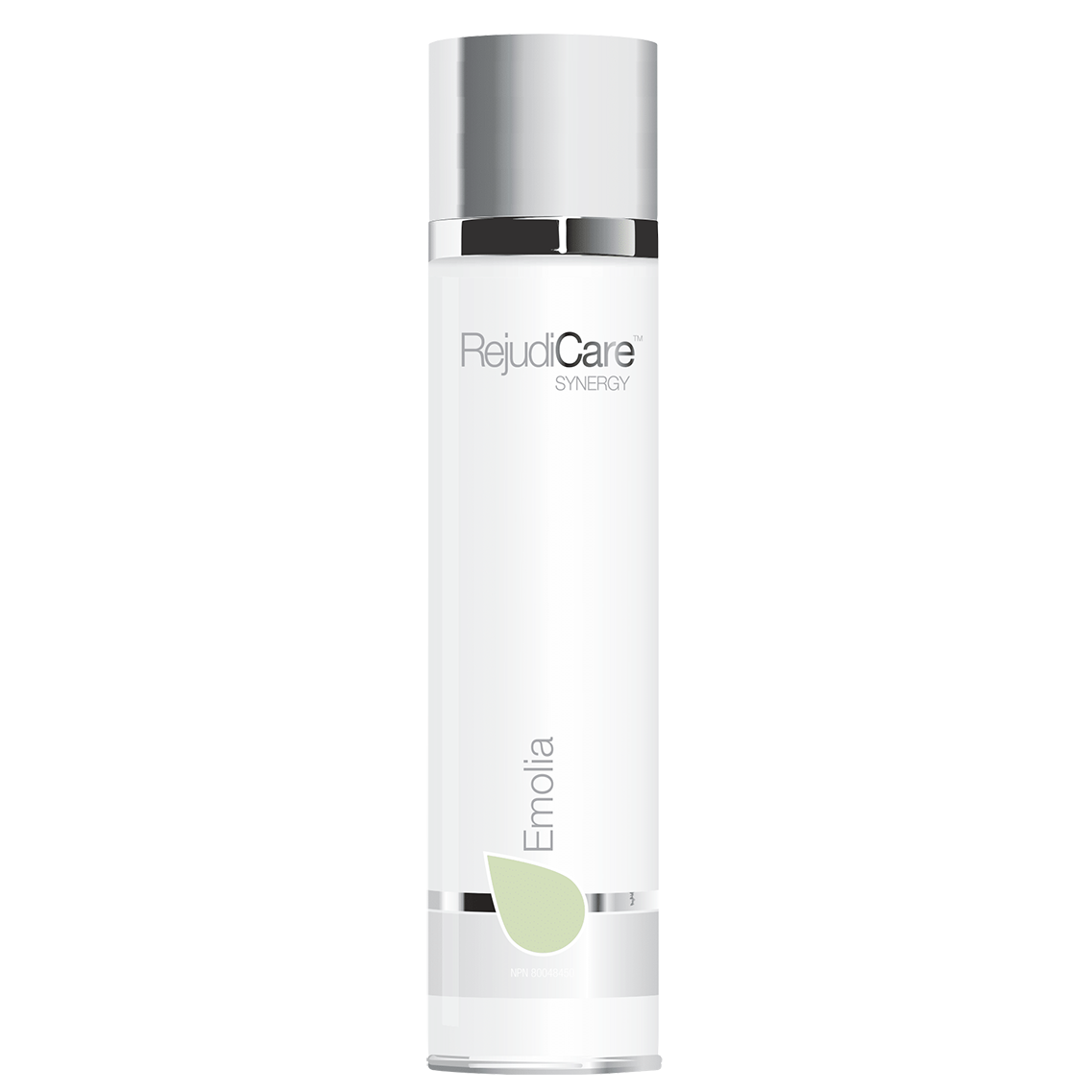 RejudiCare Synergy Emolia - Зволожуючий крем для обличчя на FreshBeauty.com.ua