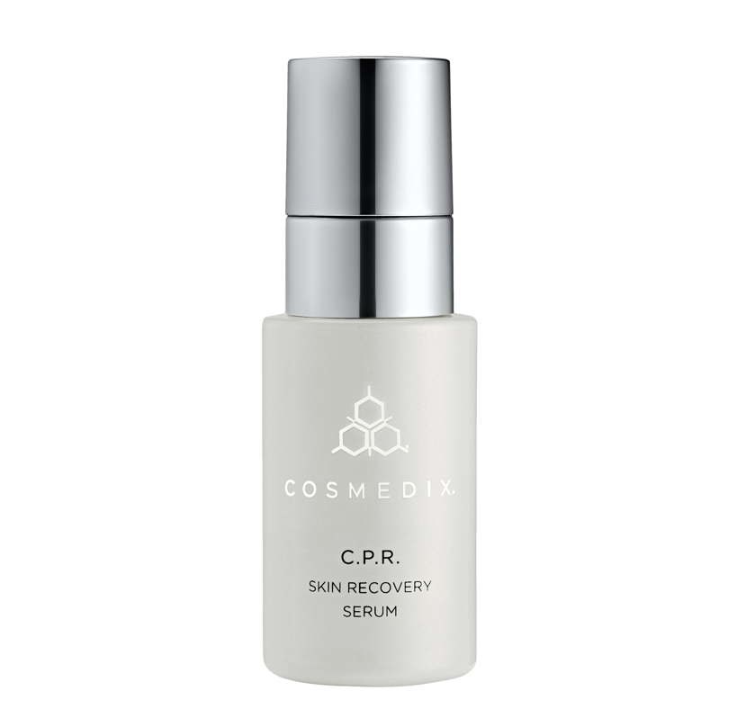 Cosmedix C.P.R. Skin Recovery Serum - Заспокійлива сироватка для обличчя