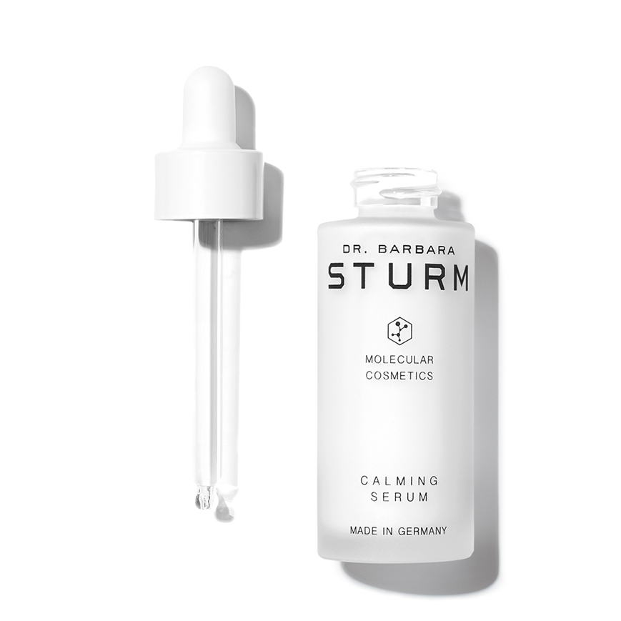 Dr. Barbara Sturm Calming Serum - Заспокійлива сироватка