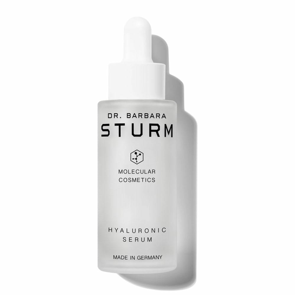 Dr. Barbara Sturm Hyaluronic Serum - Сироватка з гіалуроновою кислотою