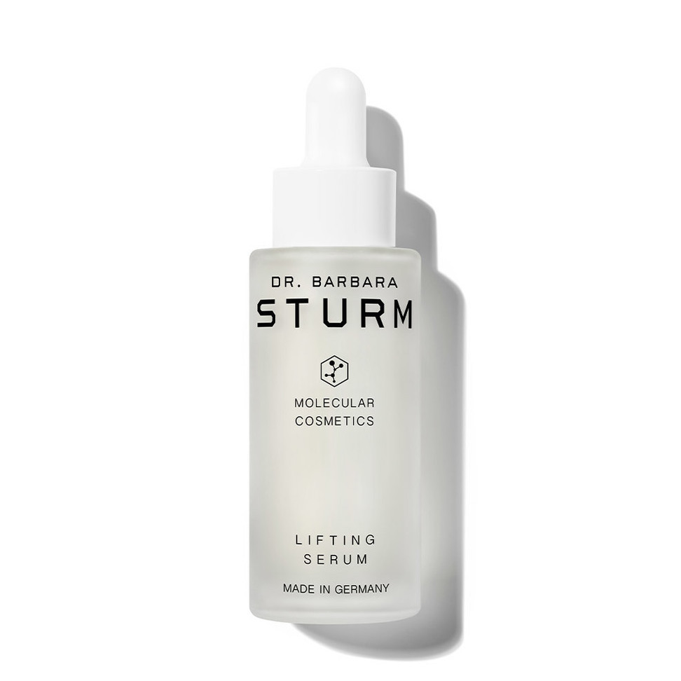 Dr. Barbara Sturm Lifting Serum - Ліфтинг сироватка на FreshBeauty.com.ua