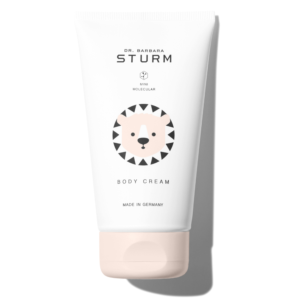 Dr. Barbara Sturm Baby & Kids Body Cream - Крем для тіла на FreshBeauty.com.ua