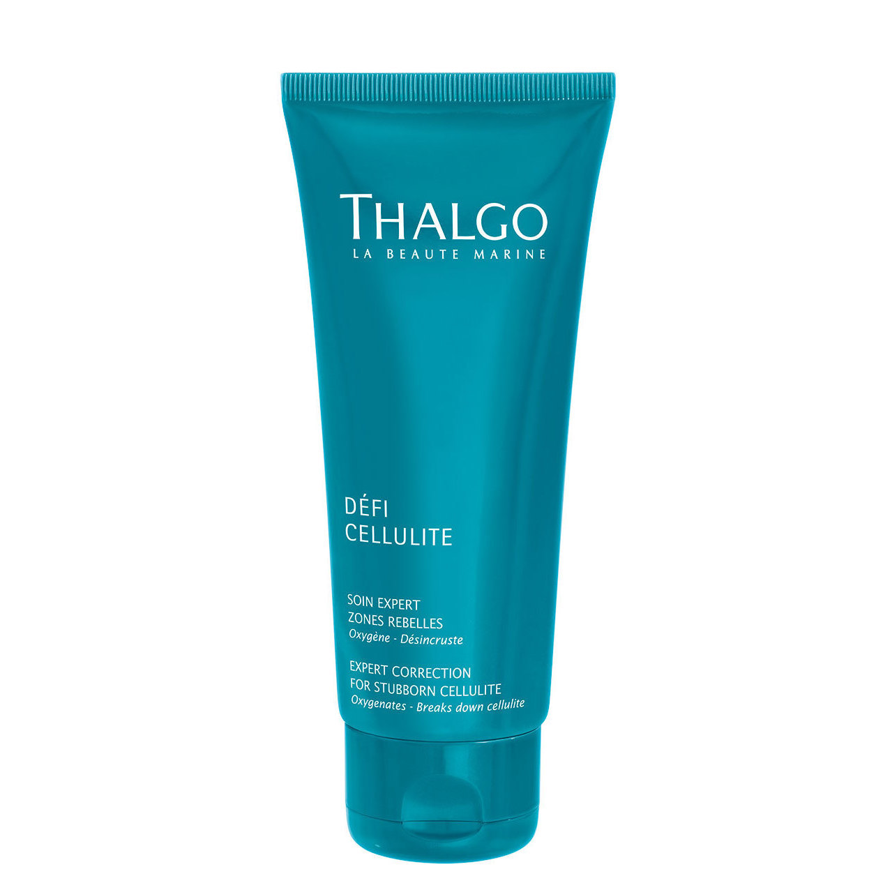 Thalgo Expert Correction for Stubborn Cellulite - Експерт коректор стійкого целюліту на FreshBeauty.com.ua