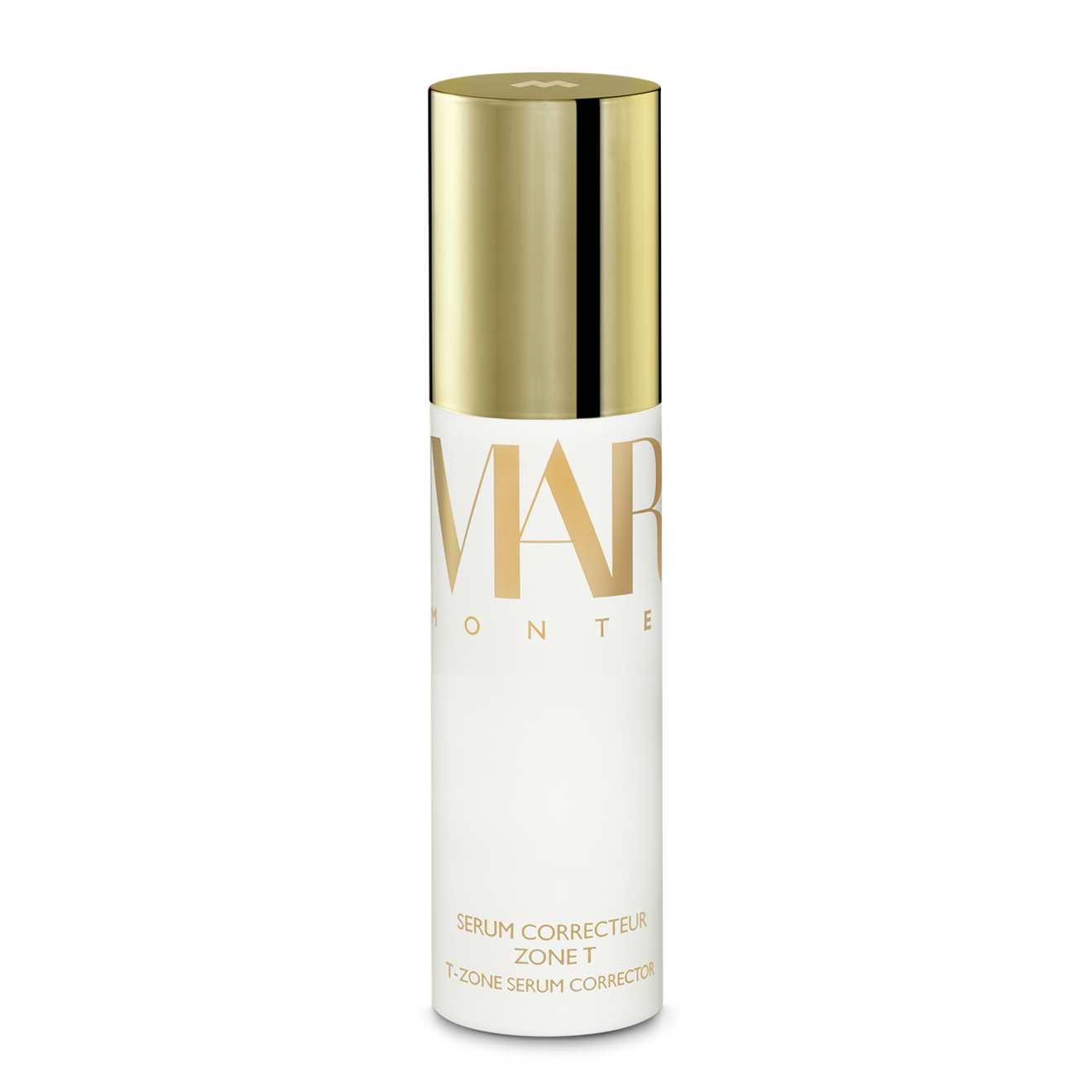 Margy's Monte Carlo T-Zone Serum Corrector - Сироватка для корекції Т-зони на FreshBeauty.com.ua