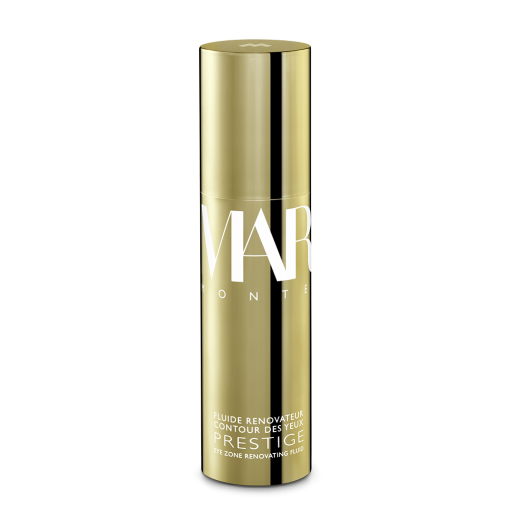 Margy's Monte Carlo Eye Zone Renovating Fluid - Флюїд для області навколо очей на FreshBeauty.com.ua