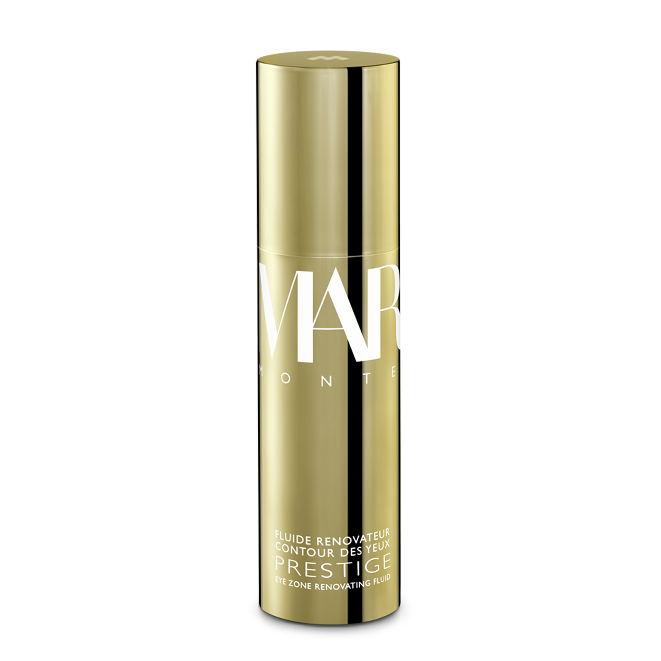 Margy's Monte Carlo Eye Zone Renovating Fluid - Флюїд для області навколо очей на FreshBeauty.com.ua