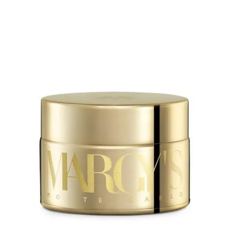 Margy's Monte Carlo Triple Action Cream - Крем потрійної дії на FreshBeauty.com.ua