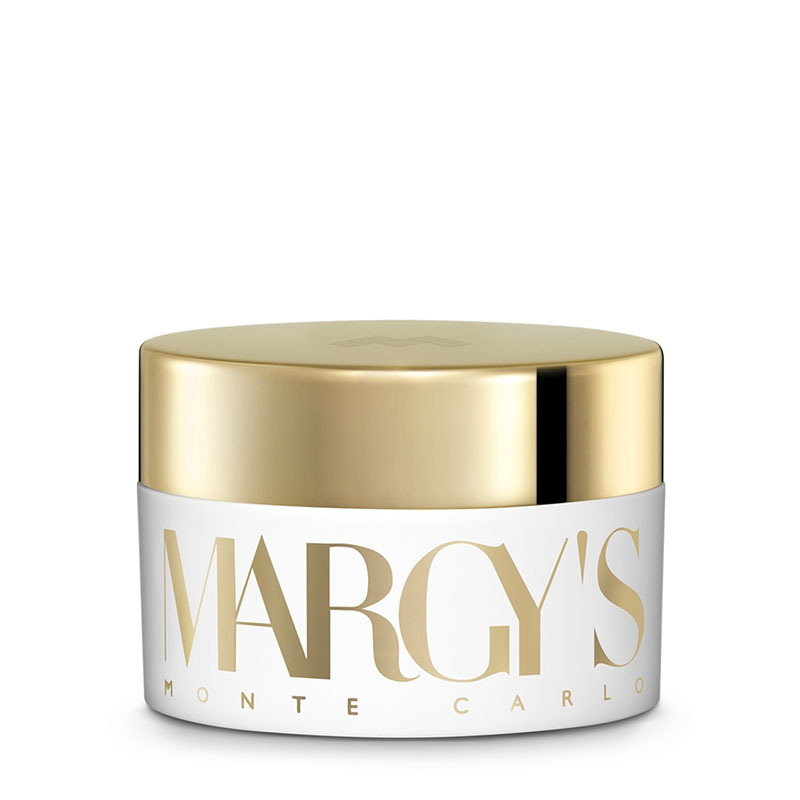 Margy's Monte Carlo Extra Rich Firming Mask - Насичена зміцнююча маска на FreshBeauty.com.ua