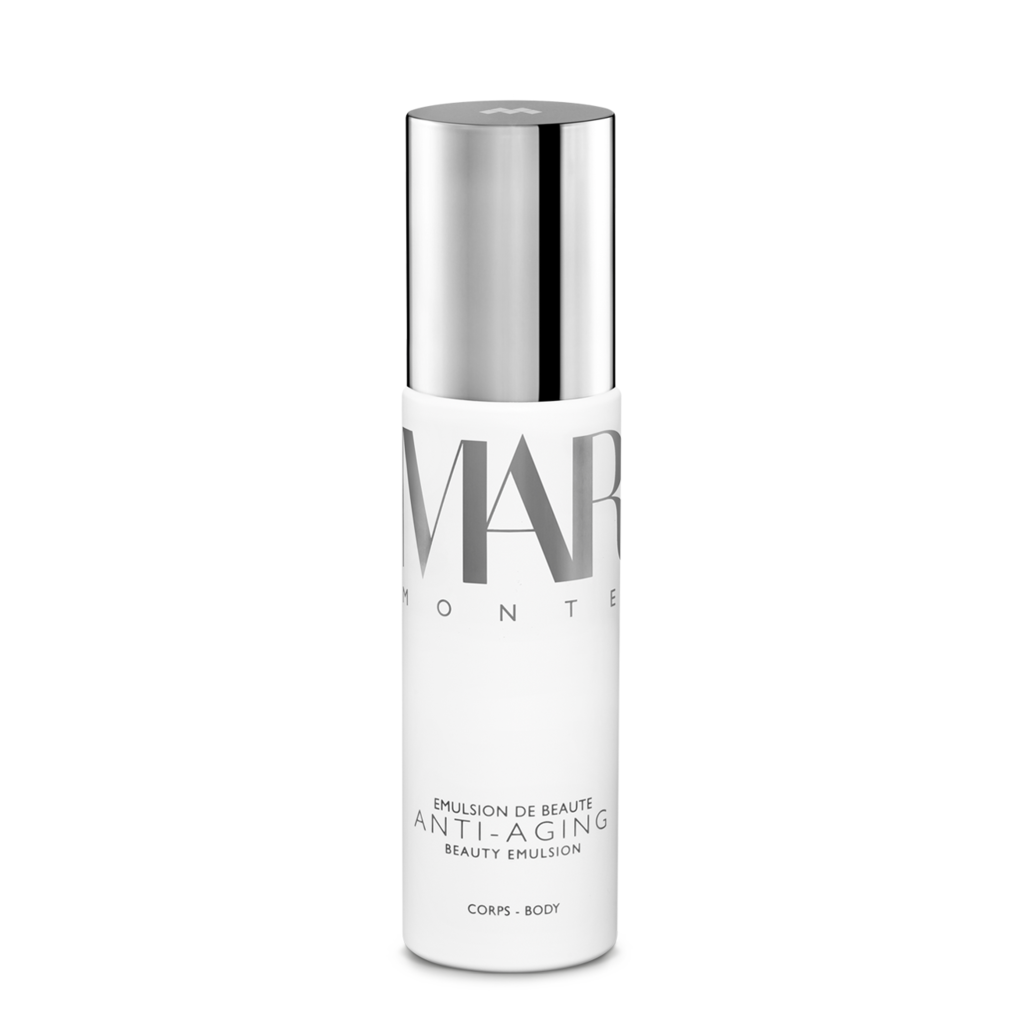 Margy's Monte Carlo Collagen Booster Serum Body - Сироватка для тіла Колаген на FreshBeauty.com.ua