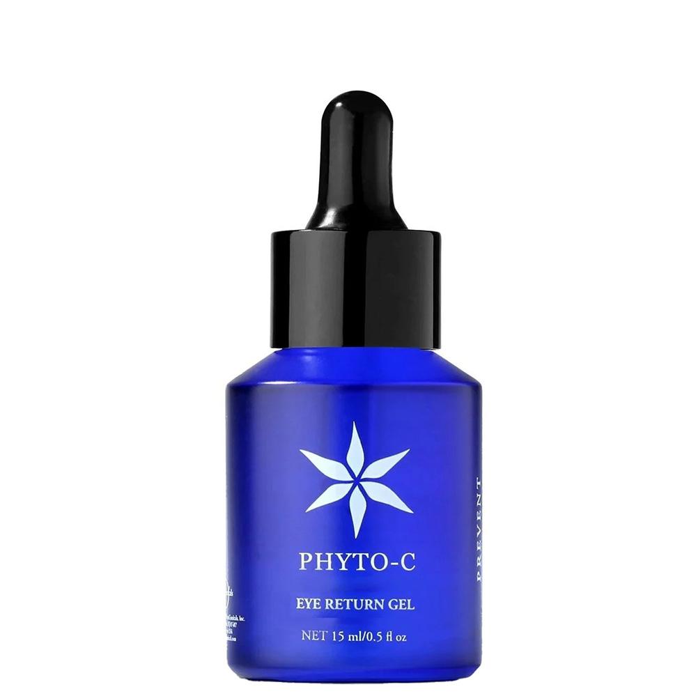 PHYTO-C Eye Return Gel - Гель для догляду шкіри навколо очей