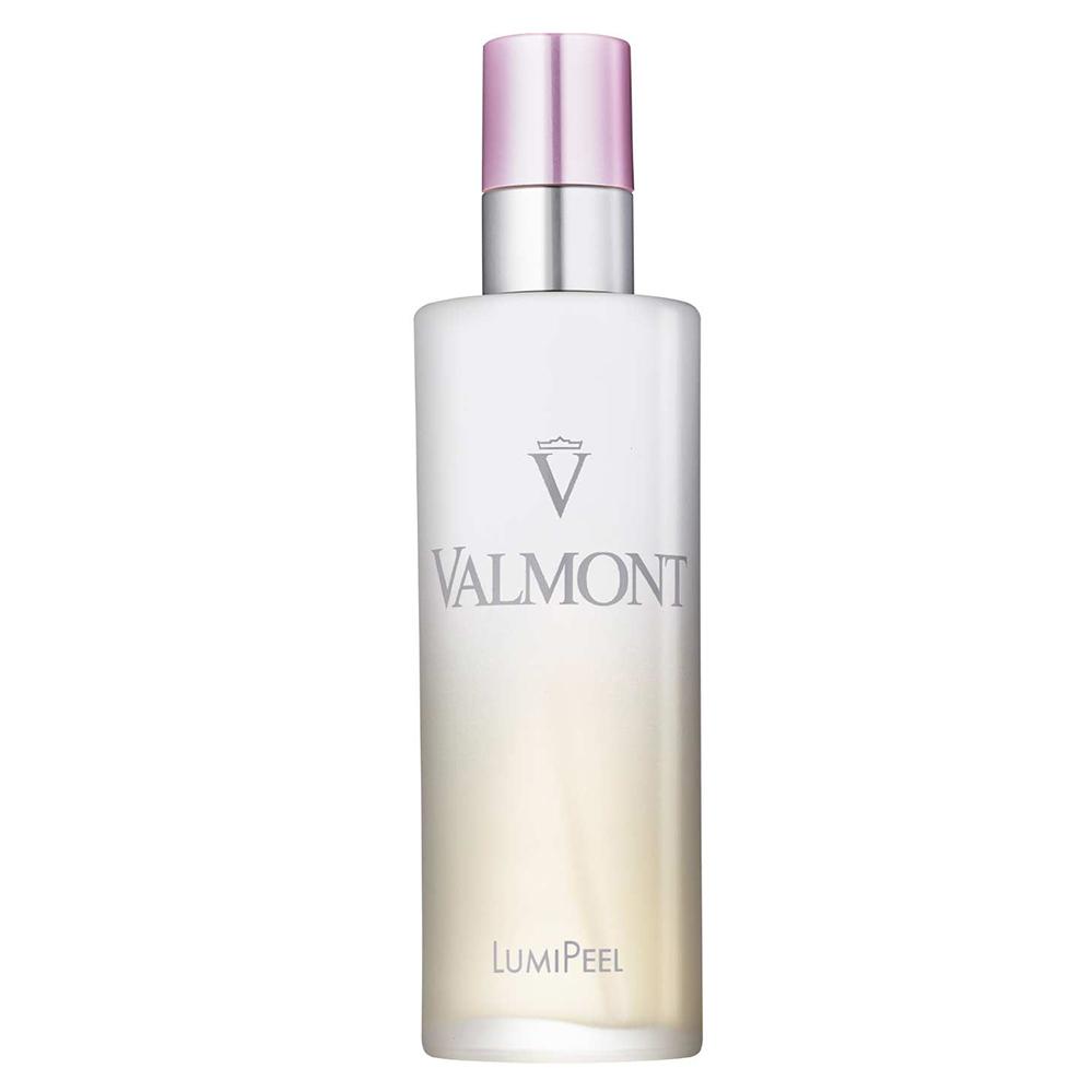 Valmont Lumipeel - Лосьйон для сяйва шкіри