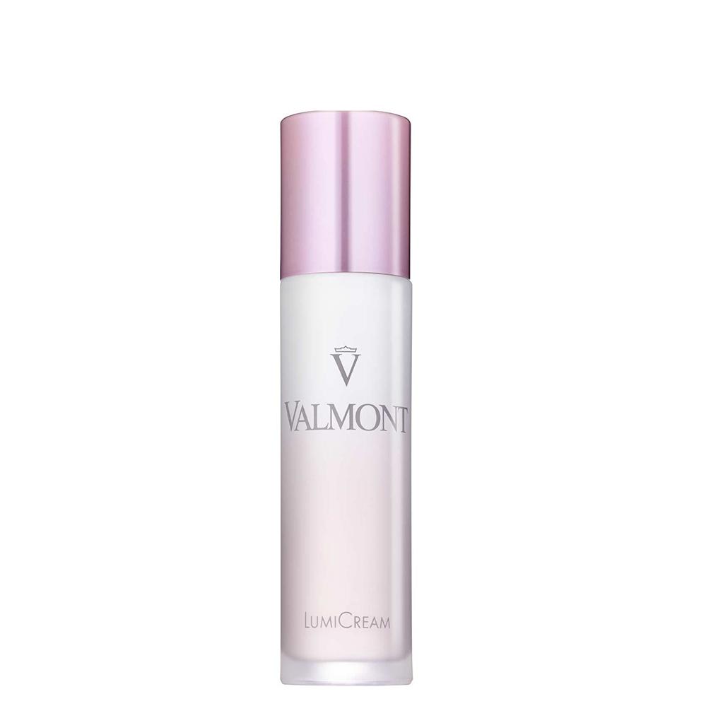 Valmont Lumicream - Крем для сяйва шкіри