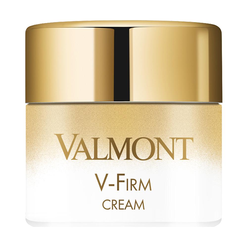 Valmont V-Firm Cream - Крем для пружності шкіри на FreshBeauty.com.ua