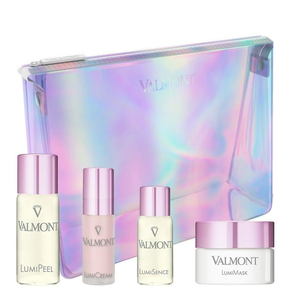 Valmont Set №8 - Набір №8 на FreshBeauty.com.ua