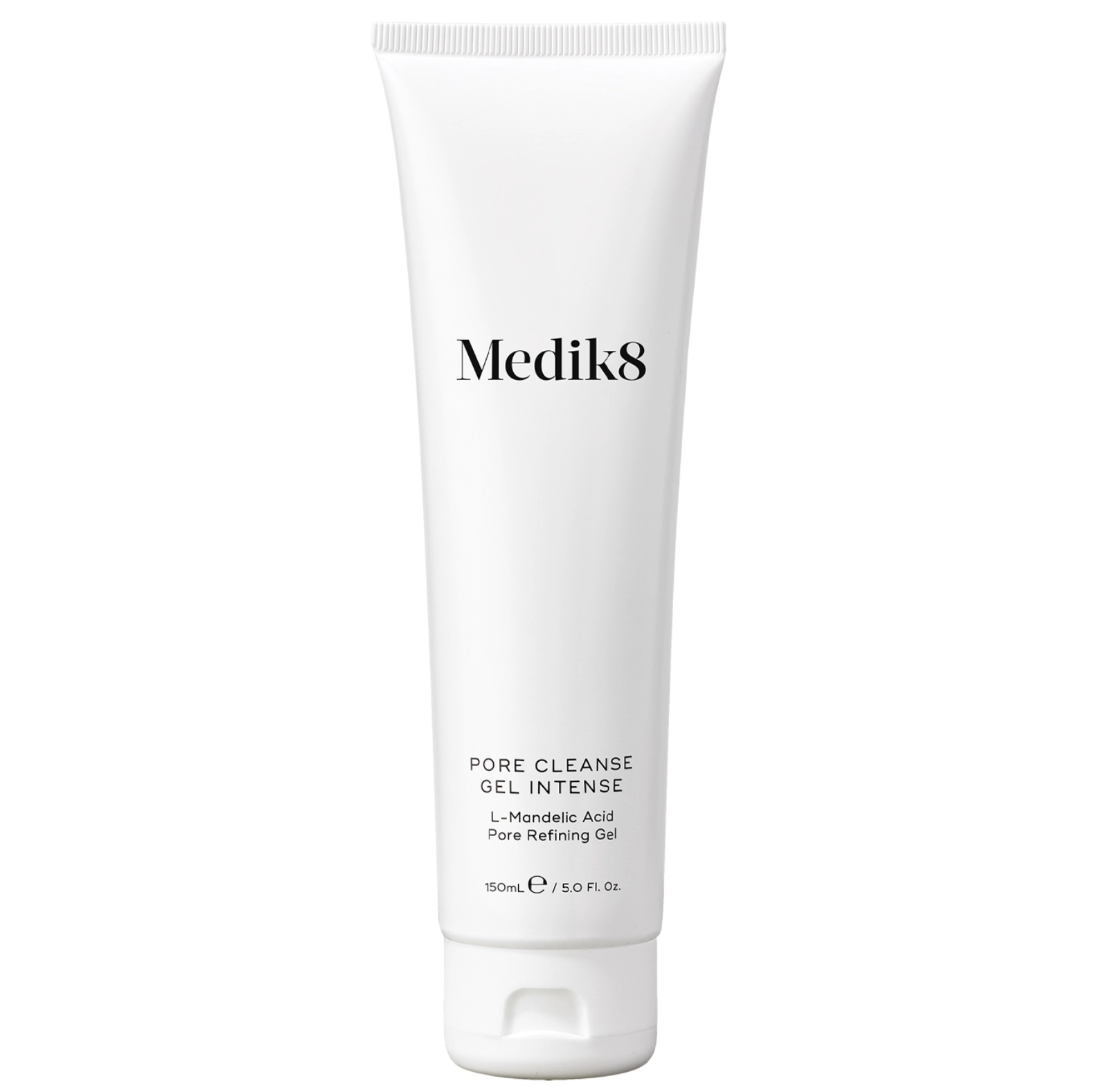 Medik8 Pore Cleanse Gel Intense™ - Гель з L-мигдальної кислотою для очищення і звуження пор на FreshBeauty.com.ua