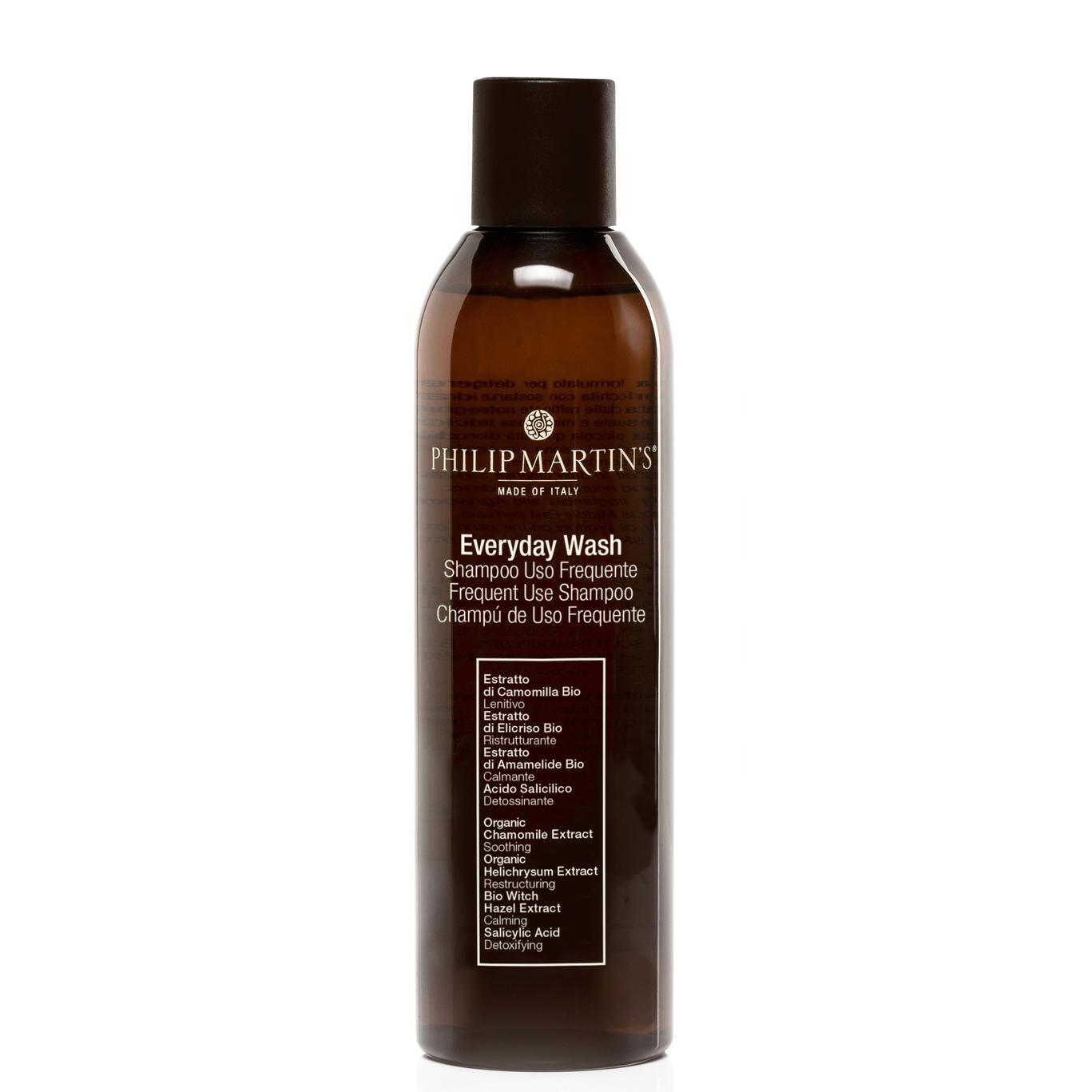 Philip Martin's Everyday Wash - Шампунь для щоденного використання