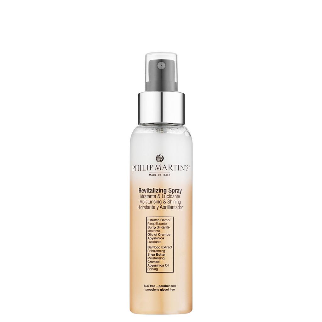 Philip Martin's Revitalizing Spray - Оживляючий спрей для волосся