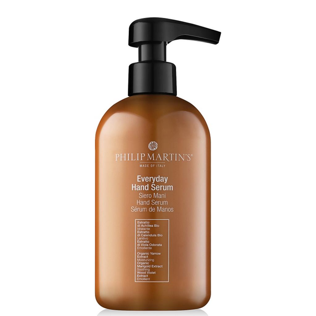 Philip Martin's Everyday Hand Serum - Сироватка для рук