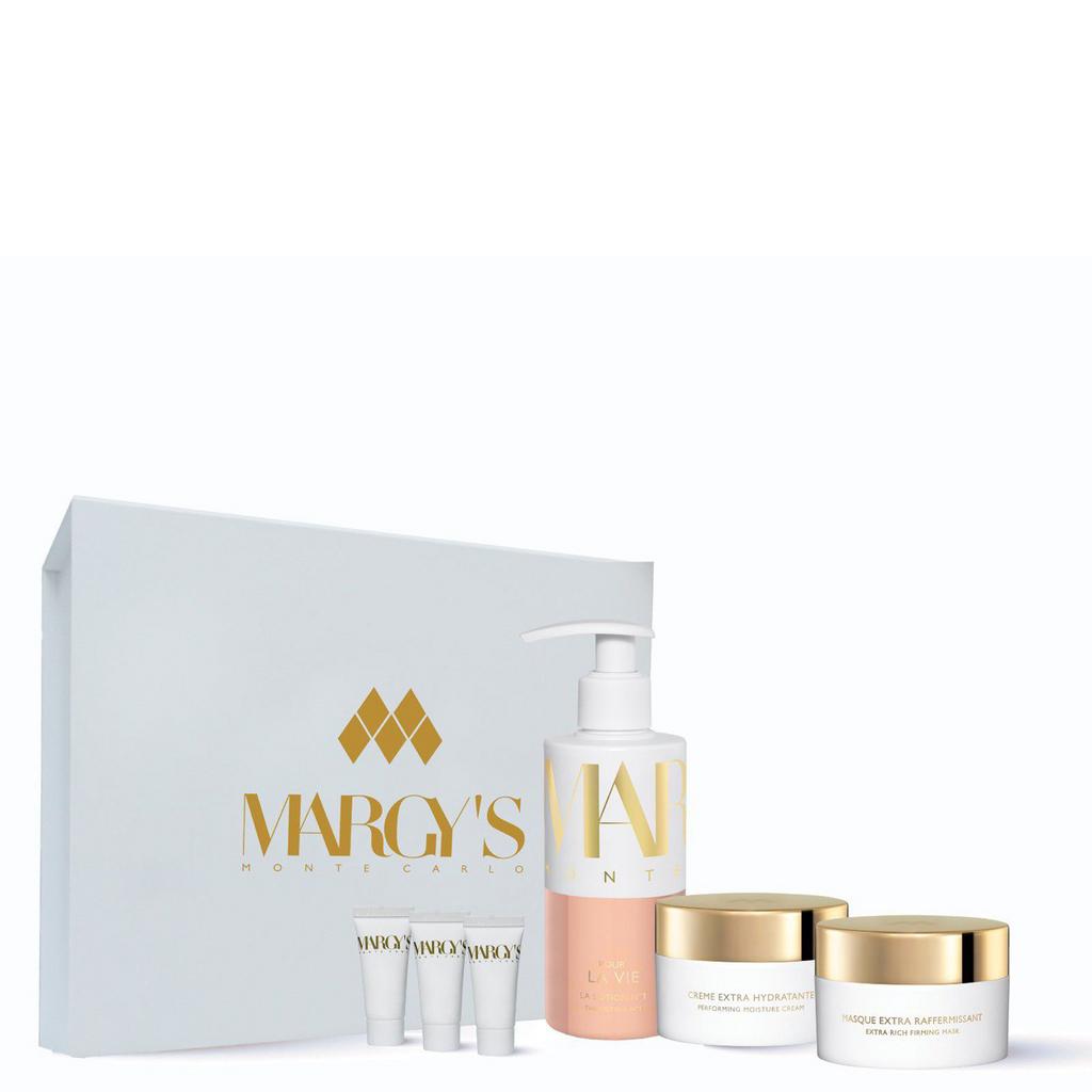 Margy's Monte Carlo Choice Set 2022 - Набір Вибір Margy's 2022