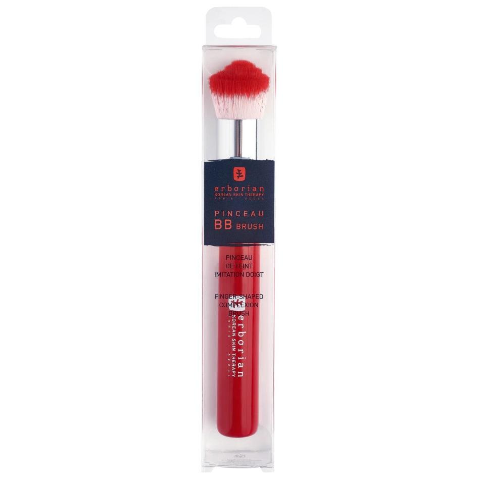 Erborian BB Brush - Кисть для нанесення тону і корекції