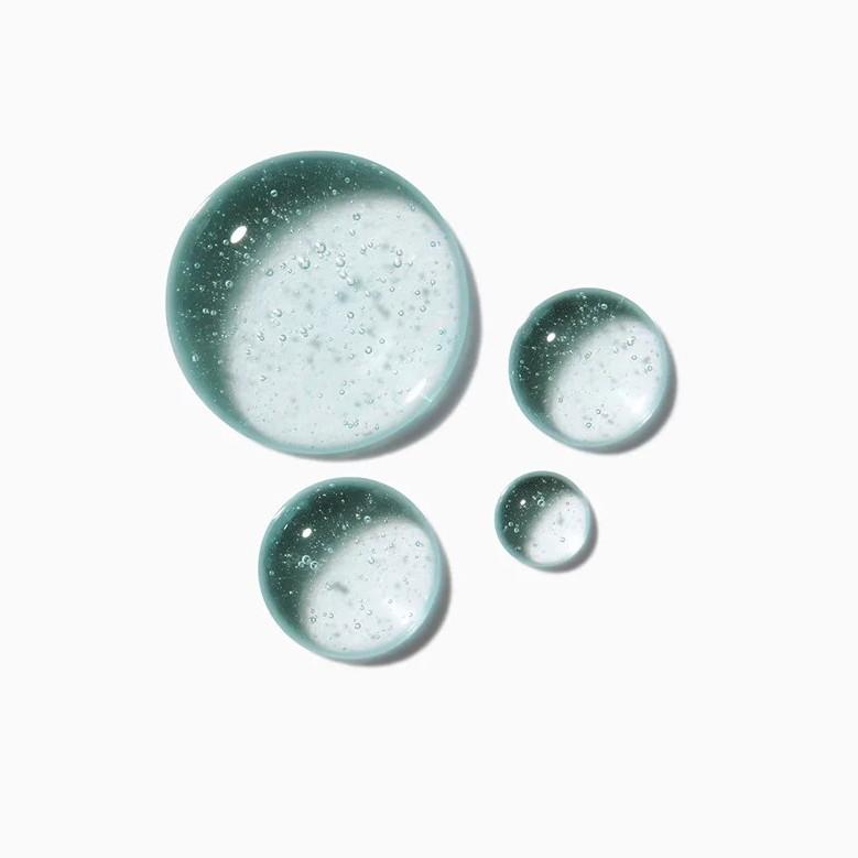KERASTASE Symbiose Sérum Cellulaire Nuit - Інтенсивна нічна сироватка
