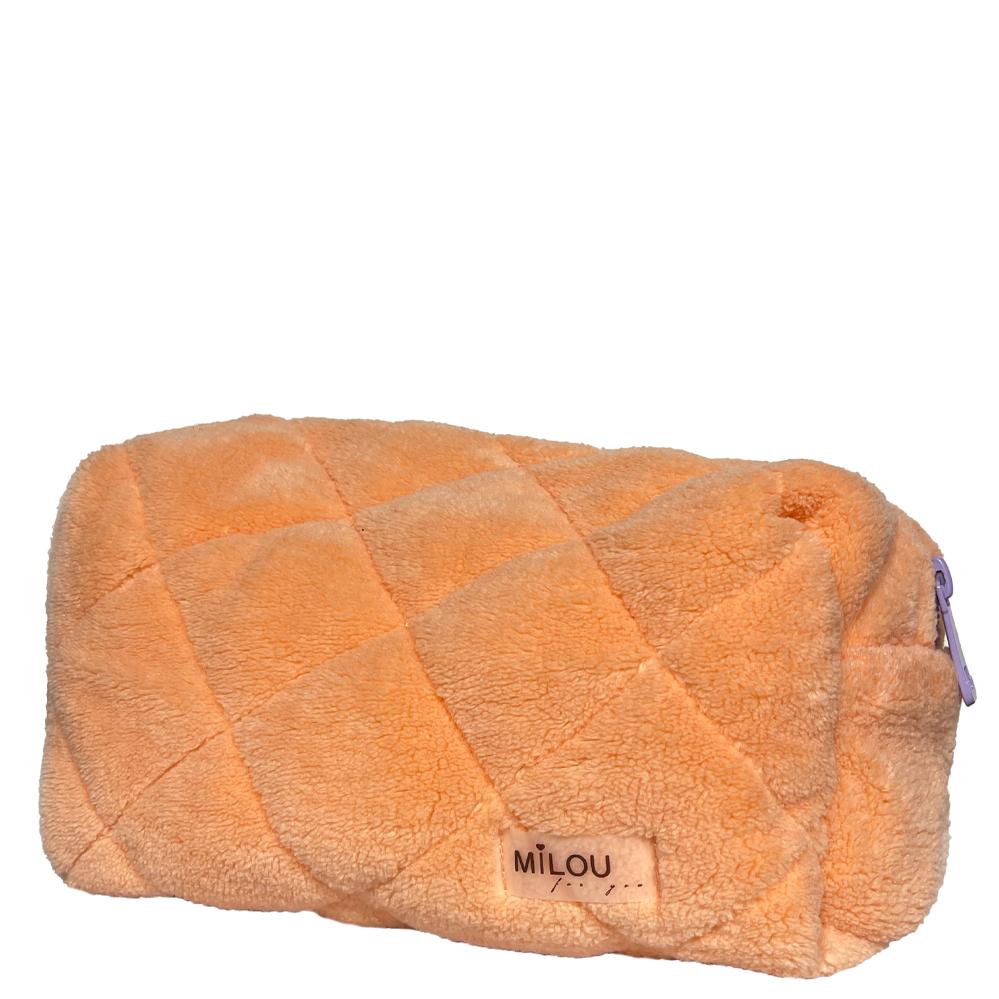 MILOU Peach - Косметичка