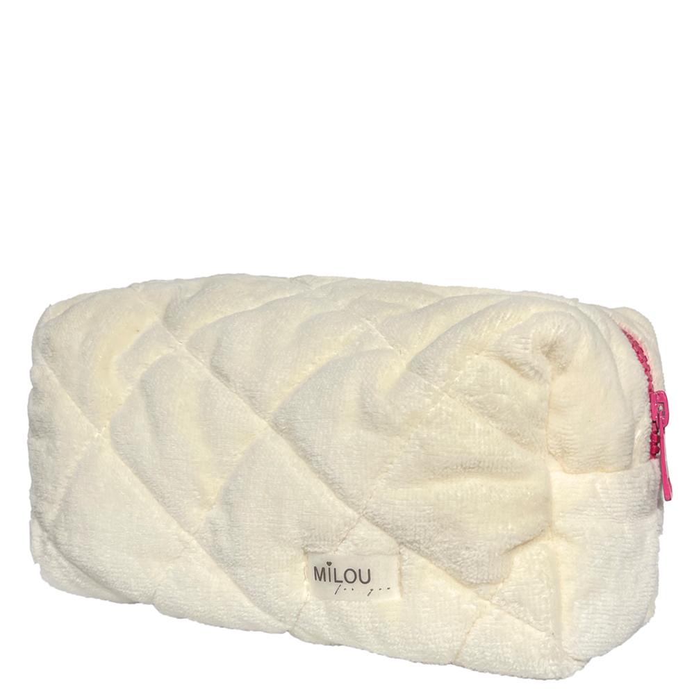 MILOU Jasmine - Косметичка