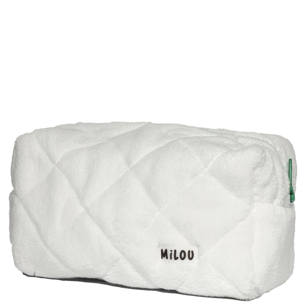 MILOU Freshless - Косметичка