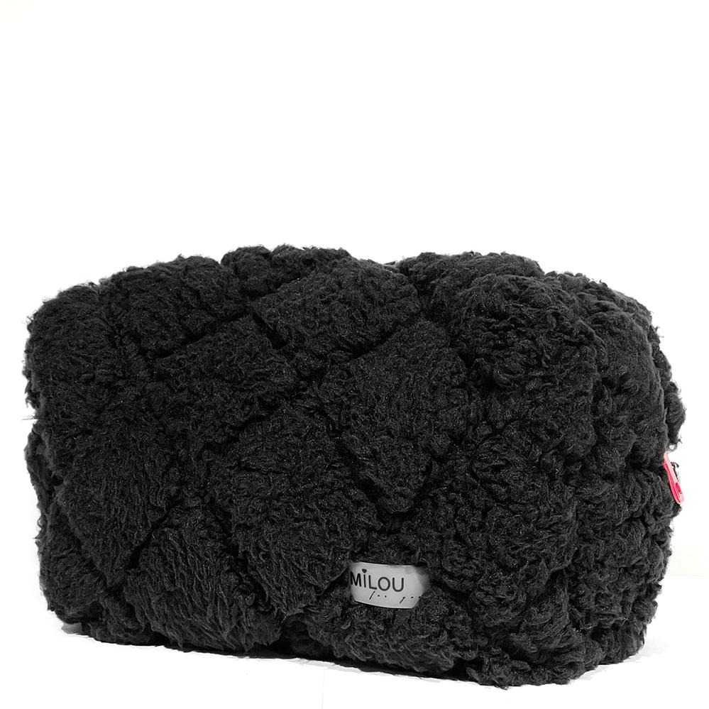 MILOU Dark Love - Косметичка