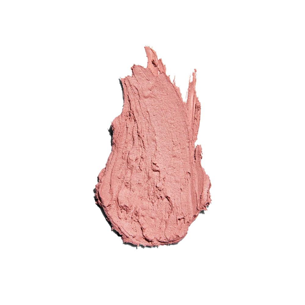 COLORESCIENCE Sunforgattable® Total Protection™ Color Balm SPF 50 - Бальзам для губ і рум'яна з SPF 50