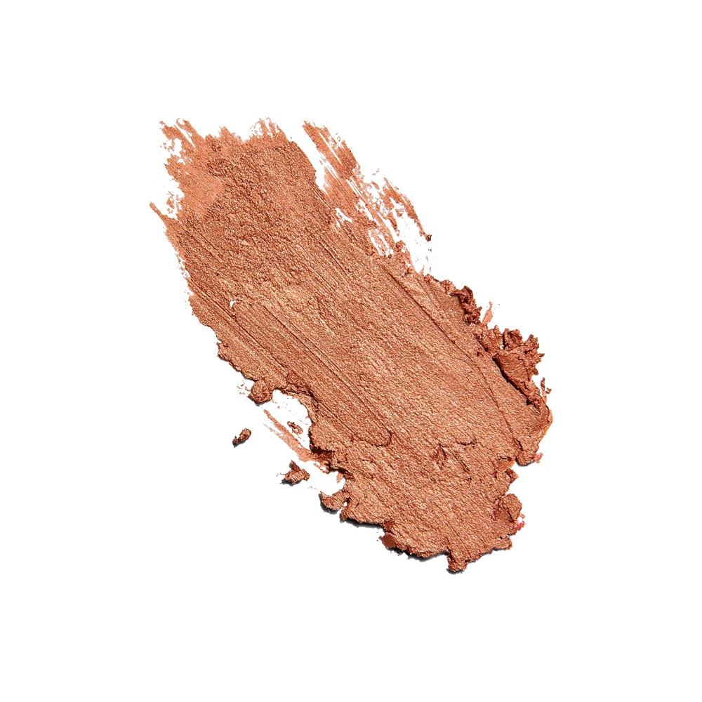 COLORESCIENCE Sunforgattable® Total Protection™ Color Balm SPF 50 - Бальзам для губ і рум'яна з SPF 50