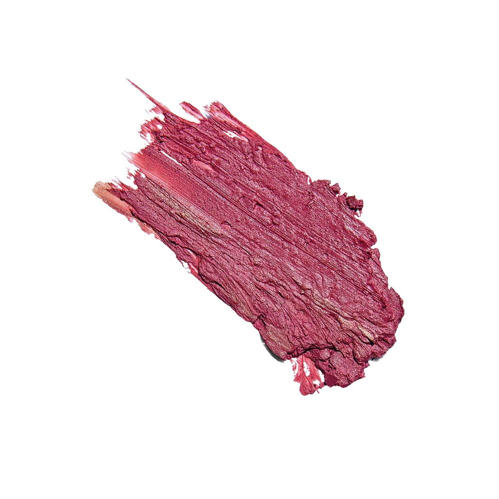 COLORESCIENCE Sunforgattable® Total Protection™ Color Balm SPF 50 - Бальзам для губ і рум'яна з SPF 50