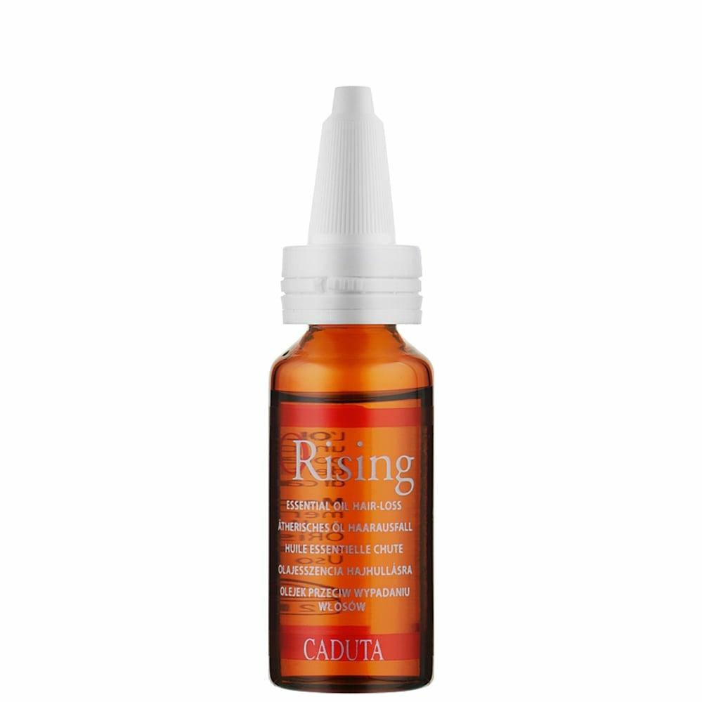ORISING Essential Oil Hair-Loss - Есенціальна олія проти випадіння волосся