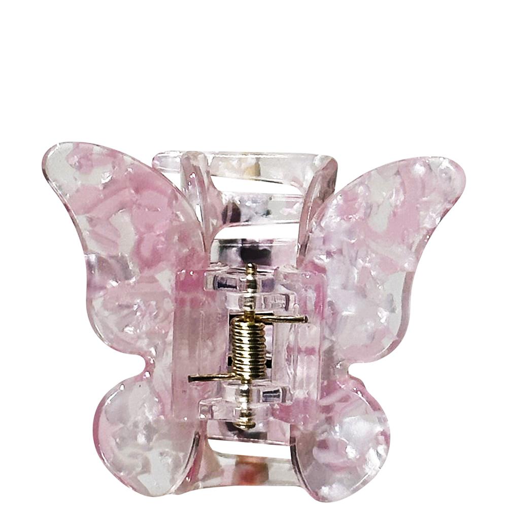 Заколка для Волосся Butterfly