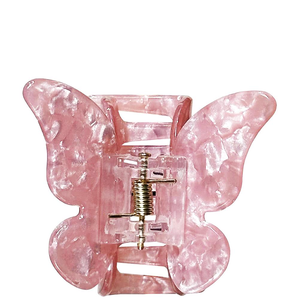 Заколка для Волосся Butterfly