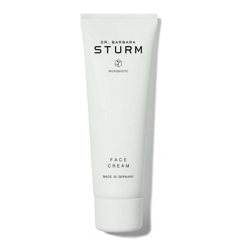 Dr. Barbara Sturm Microbiotic Balancing Face Cream