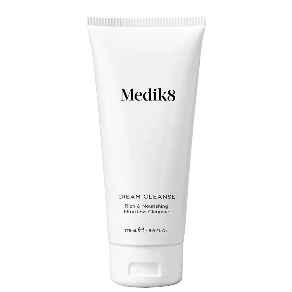 Medik8 Cream Cleanse - Крем для очищення й живлення шкіри