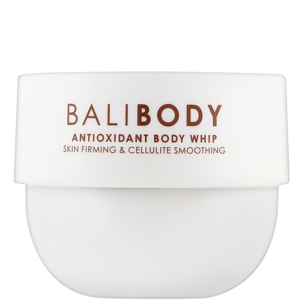 BALI BODY Antioxidant Body Whip - Антиоксидантний крем для тіла