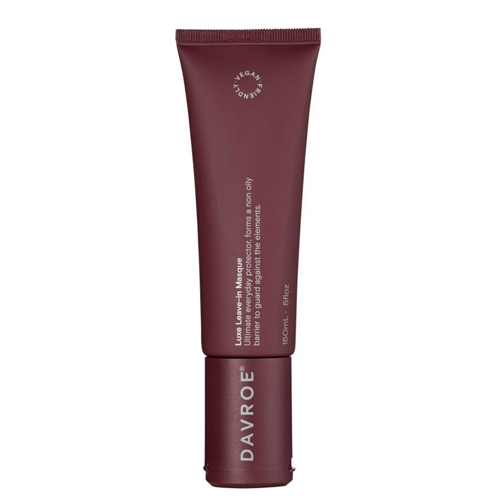 DAVROE Luxe Leave-In Treatment - Незмивна маска