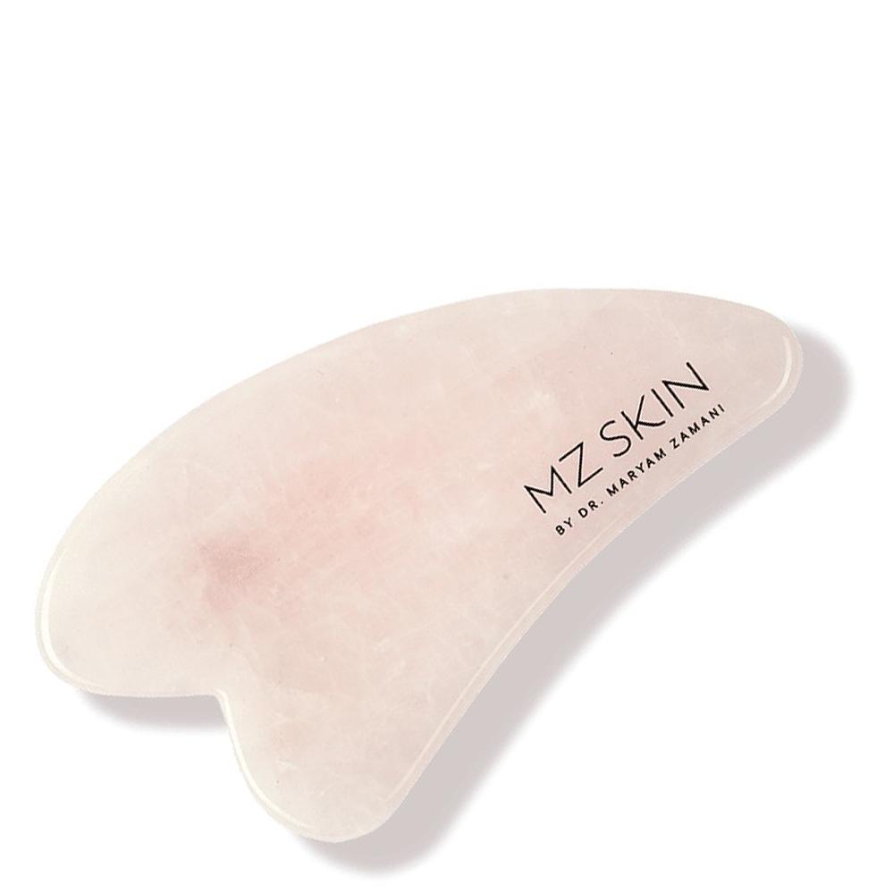 MZ SKIN Gua Sha - Гуаша